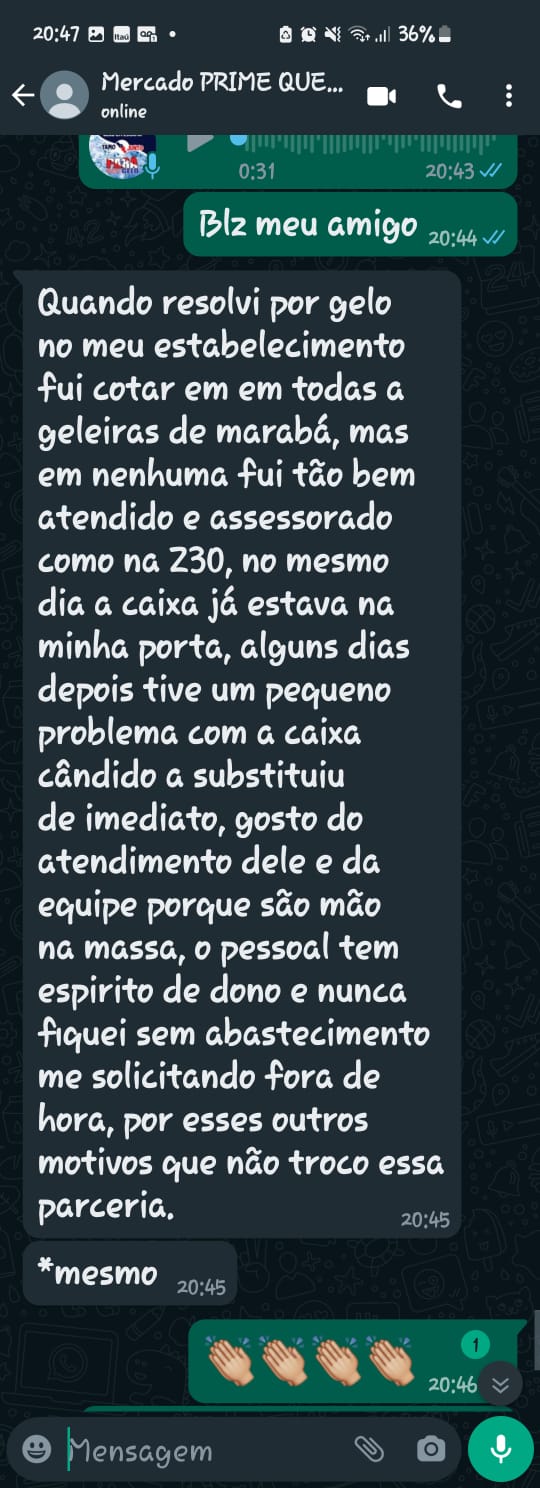 WhatsApp Image 2023-04-27 at 20.49.09