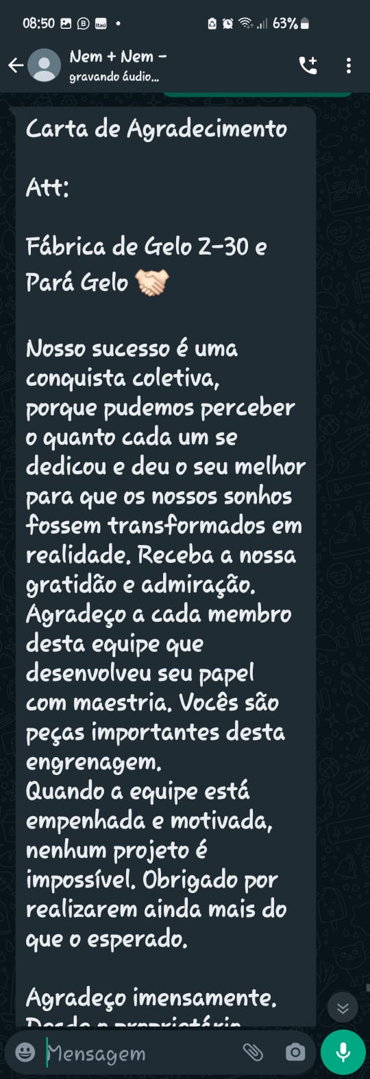 WhatsApp Image 2023-04-28 at 09.27.26