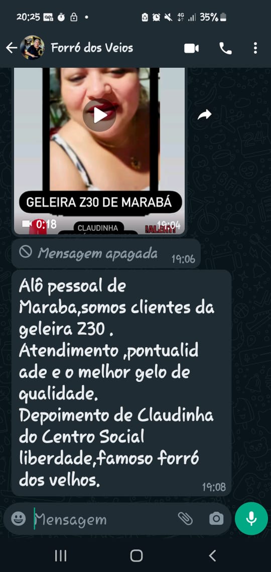 WhatsApp Image 2023-04-30 at 20.27.17